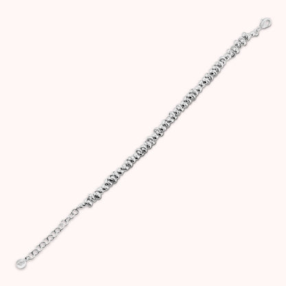 M16737BBR.WGXX0180_3.webp