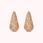 M16739EBR.RG02ONES_1.webp