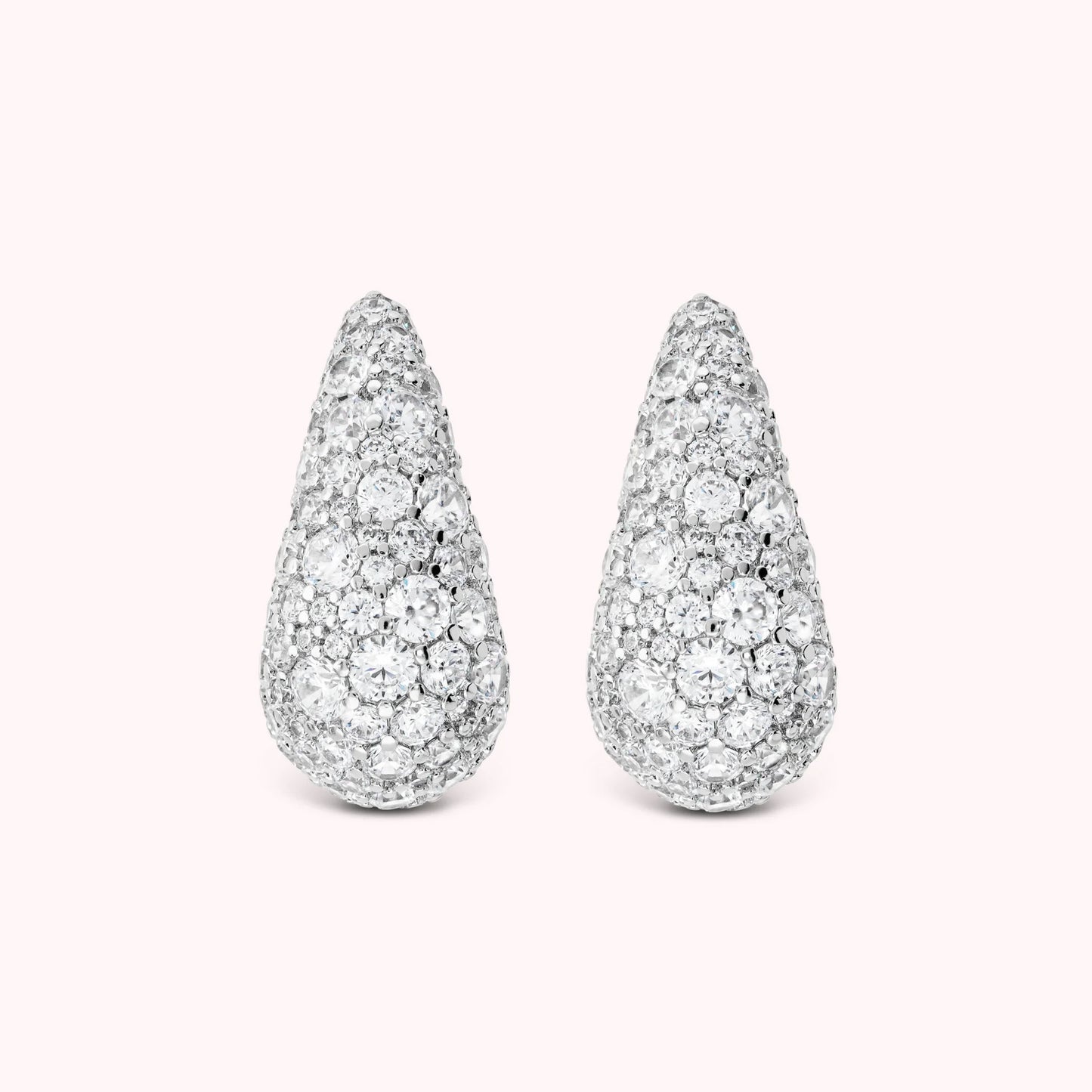 M16739EBR.WG01ONES_1.webp
