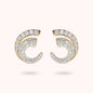 M16740EBR.YG01ONES_1.webp