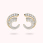 M16740EBR.YG01ONES_1.webp