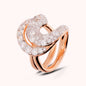 M16741RBR.RG01_1.webp