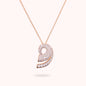 M16742NBR.RG010400_1.webp