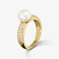 M16744RAG.YG01IT16_1.webp