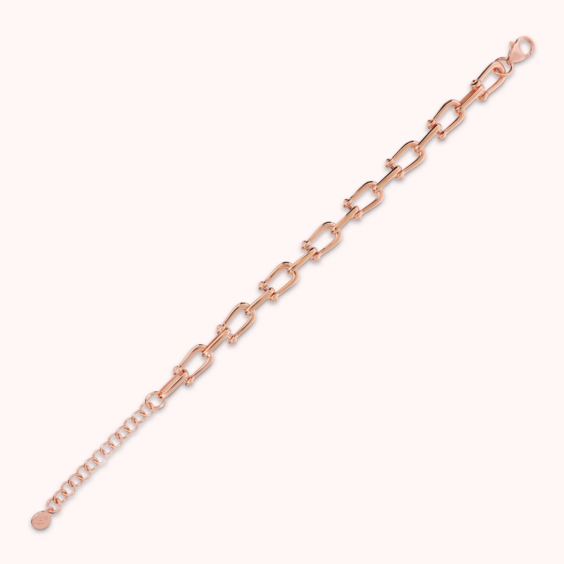 M16771BBR.RGXX0178_3.webp