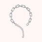 M16771BBR.WGXX0178_1.webp