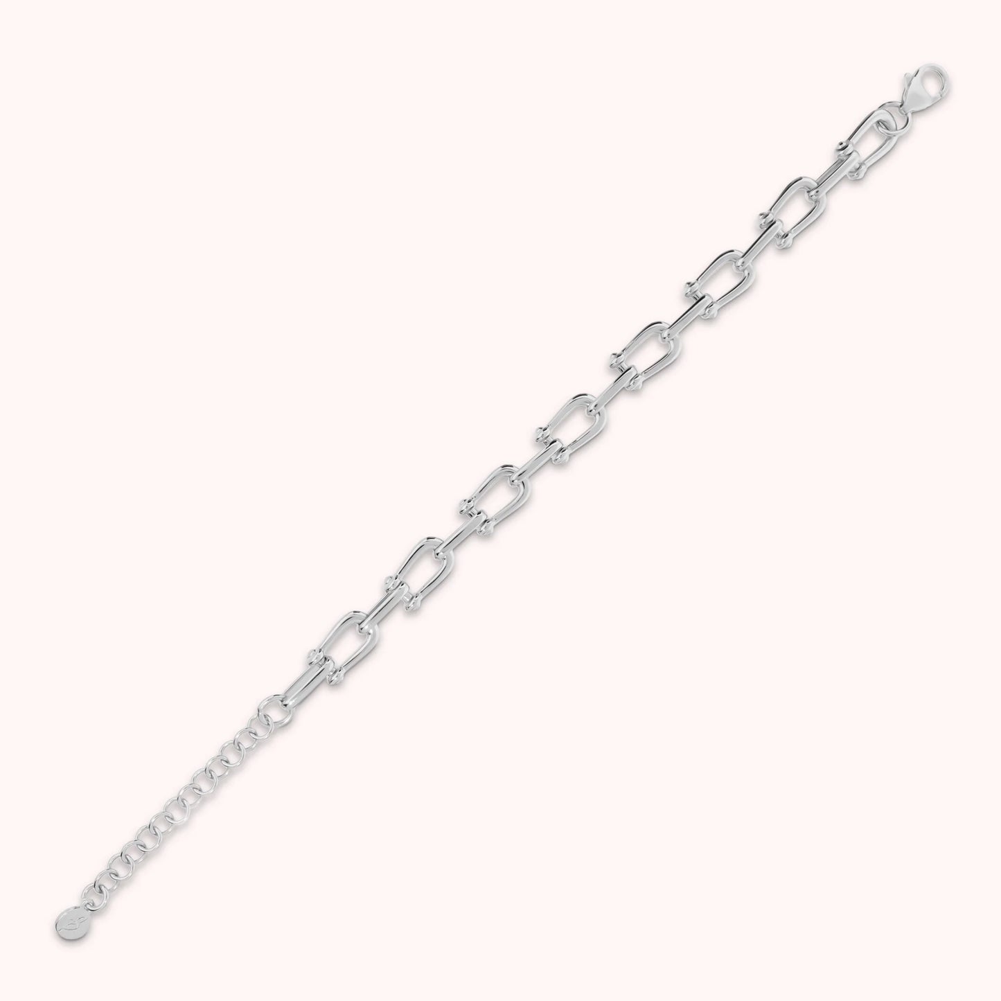 M16771BBR.WGXX0178_3.webp