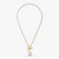 M16837NAG_1.webp
