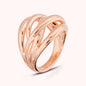 M16861RBR.RGXXIT_1.webp