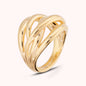 M16861RBR.YGXXIT_1.webp