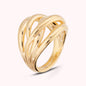 M16861RBR.YGXXIT_1.webp