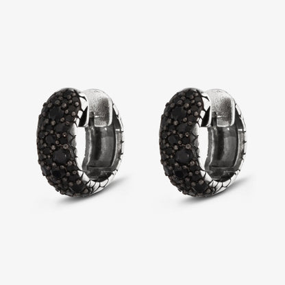 M16871EAG.SV01ONES_1.webp