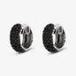 M16871EAG.SV01ONES_1.webp