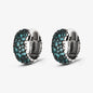 M16871EAG.SV02ONES_1.webp