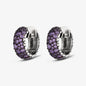 M16871EAG.SV03ONES_1.webp