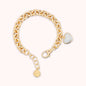 M16946BBR.YG010180_1.webp