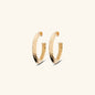 M16954EBR.YG_1.webp
