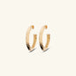M16954EBR.YG_1.webp