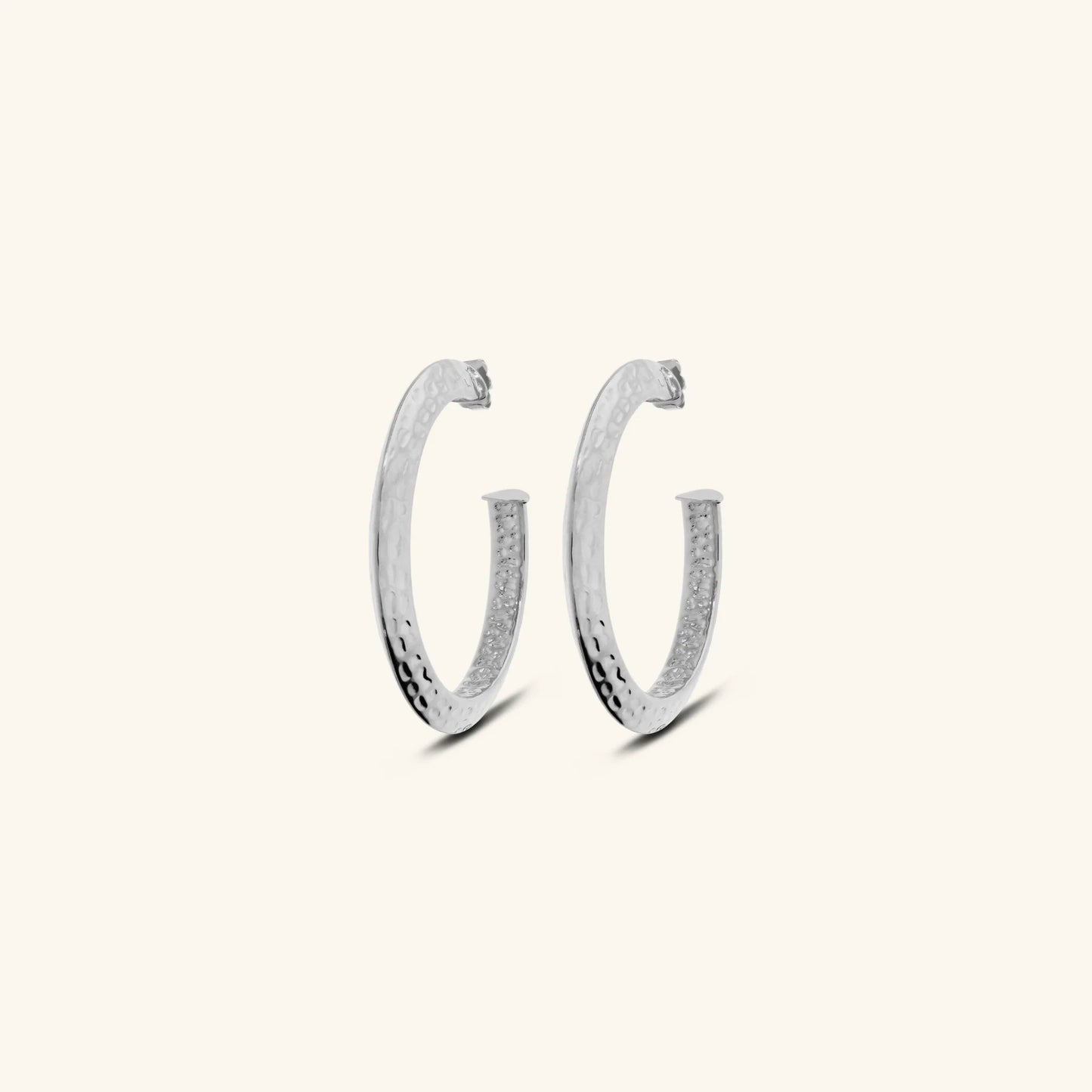 M16955EBR.RH_1.webp