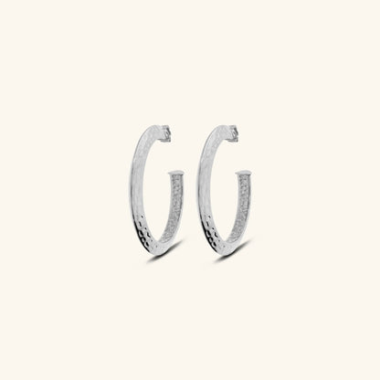 M16955EBR.RH_1.webp