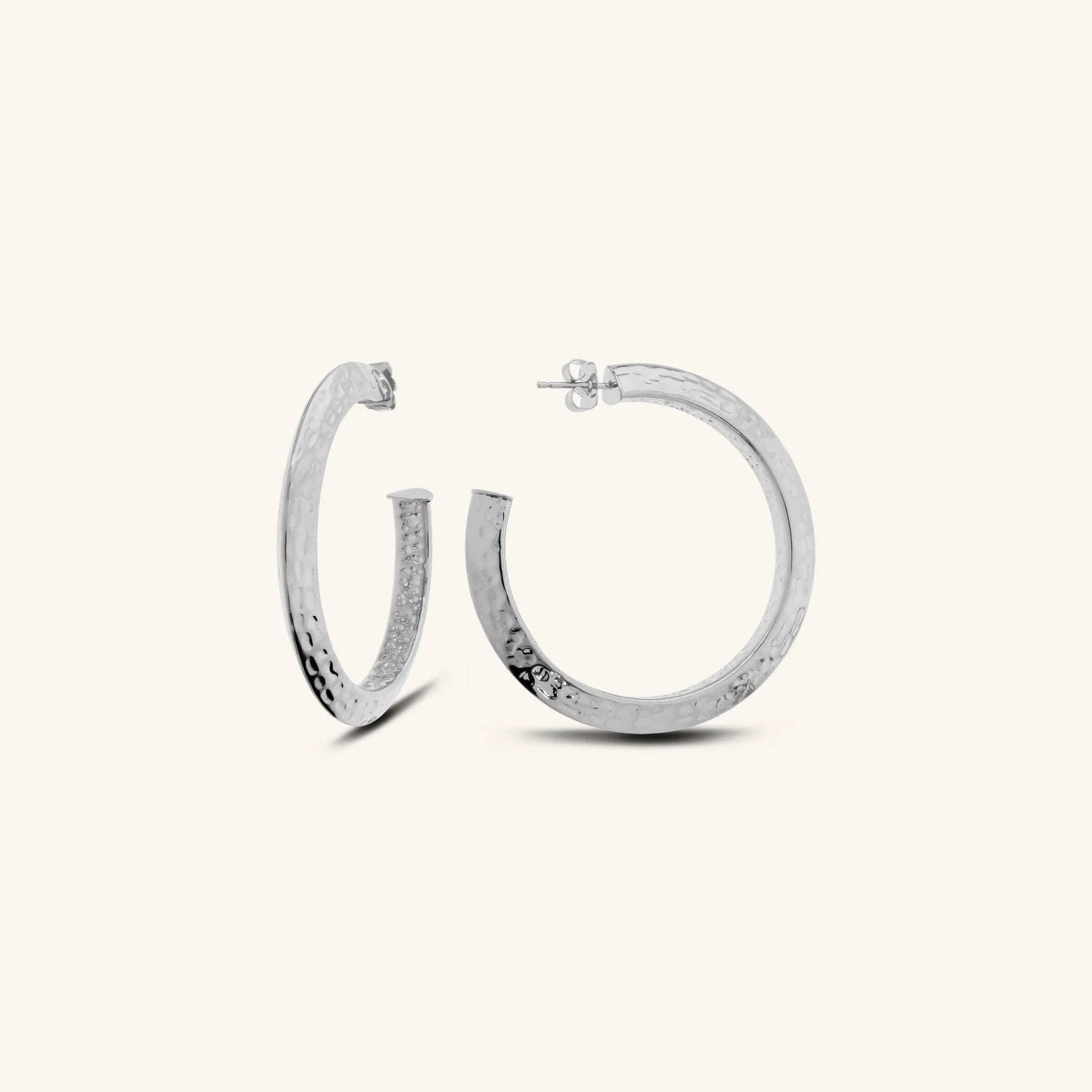 M16955EBR.RH_3.webp