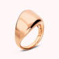 M16994RBR.RGXXIT_1.webp