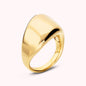 M16994RBR.YGXXIT_1.webp
