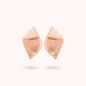 M16995EBR.RGXXONES_1.webp