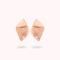 M16995EBR.RGXXONES_1.webp