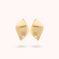 M16995EBR.YGXXONES_1.webp