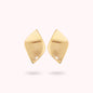 M16995EBR.YGXXONES_1.webp