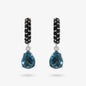 M17072EAG.RT01ONES_1.webp