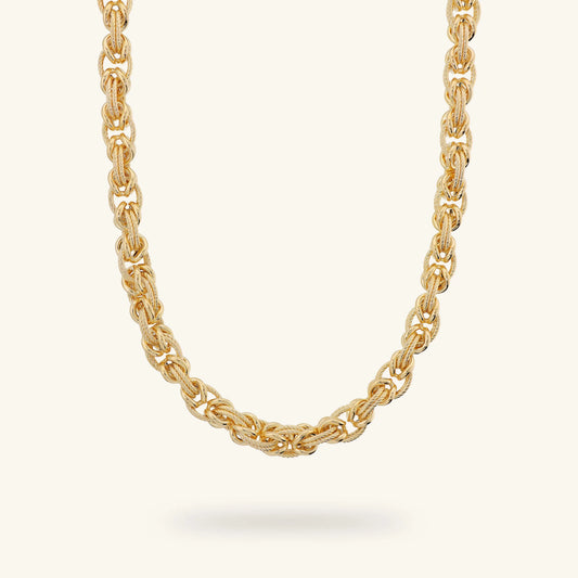 M17088NBR.YGXX0451 WSET00917.YG_1.webp