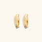 M17090EBR.YGXXONES WSET00921.YG_1.webp