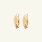 M17090EBR.YGXXONES WSET00921.YG_1.webp