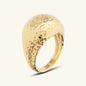 M17092RBR.YG WSET00924.YG_1.webp
