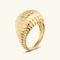 M17097RBR.YGXXIT_1.webp