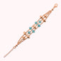 M17098BBR.RG010175_1.webp