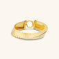M17099BBR.YG WSET00925.YG_1.webp