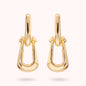 M17114EBR.YGXXONES_1.webp