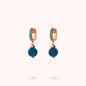 M17120EBR.RG02ONES_1.webp
