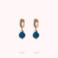 M17120EBR.RG02ONES_1.webp