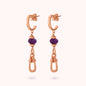 M17124EBR.RG01ONES_1.webp