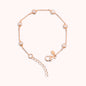 M17134BAG.RG010180_1.webp