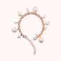 M17141BAG.RG010178_1.webp