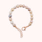 M17142BAG.RG010190_1.webp