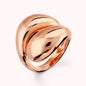 M17168RBR.RGXXIT_1.webp