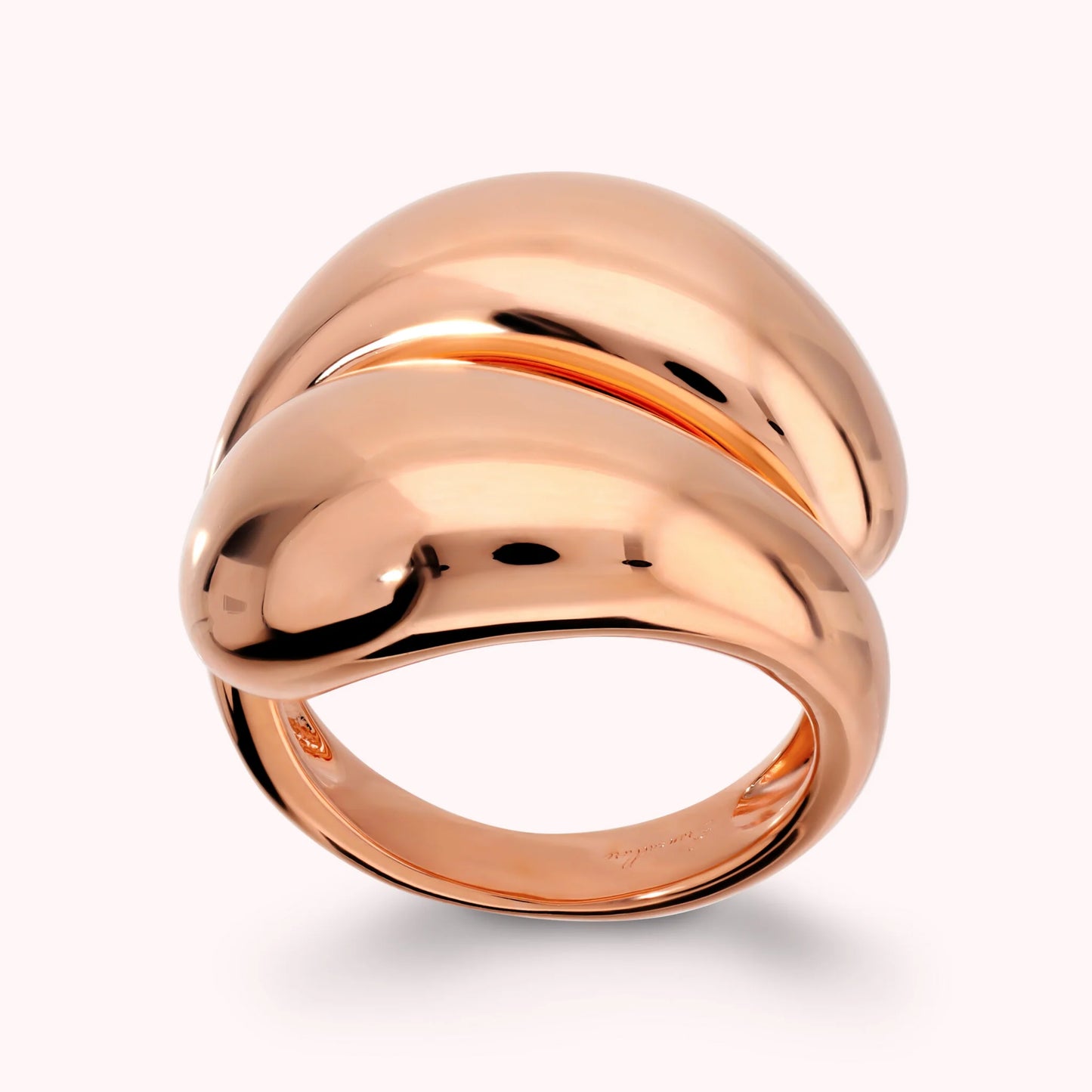 M17168RBR.RGXXIT_3.webp