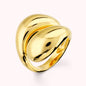 M17168RBR.YGXXIT_1.webp