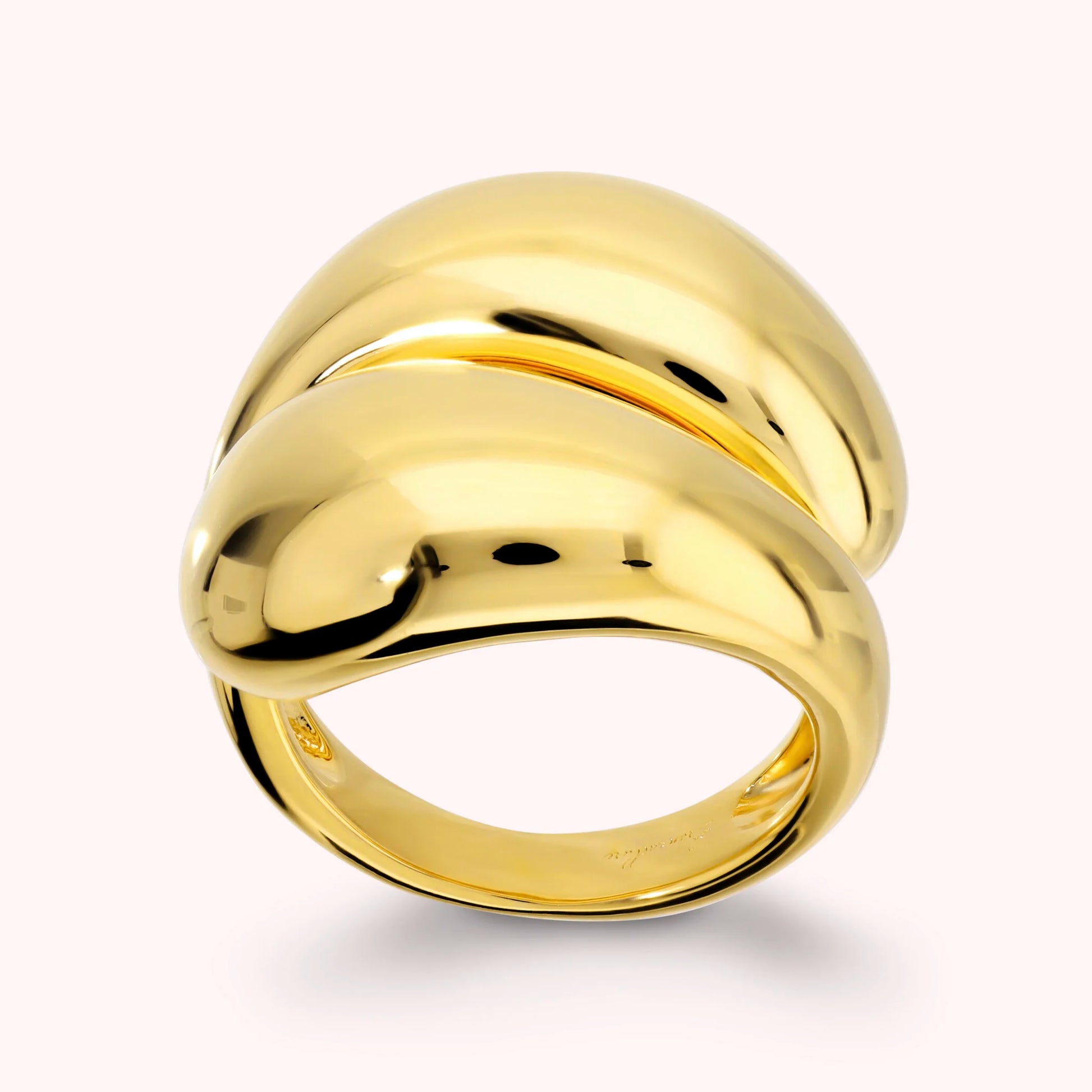 M17168RBR.YGXXIT_3.webp